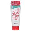 Cow Brand Soap - Skin Life Face Wash