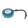 Professional Gardening Tree Ruler Meter Measuring Tool Tree Diameter Tape 2000 Mm 79 Inch Pvc Soft Retractable Measuring Tape