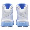 Nike Kobe 3 Protro Christmas IQ5338-400