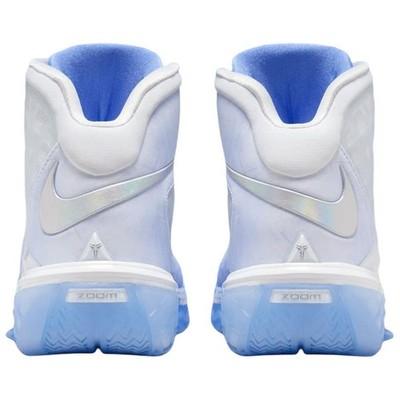 Nike Kobe 3 Protro Christmas IQ5338-400