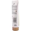 Everyuth Naturals Golden Glow Peel Off Mask, 90g Bottle