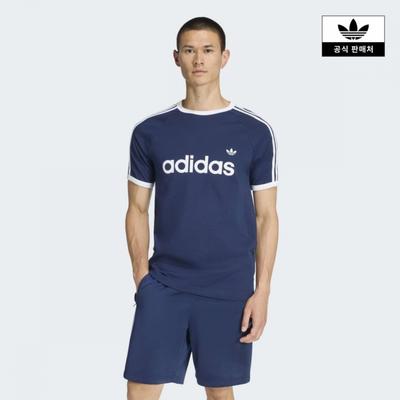 Oberteile – T-Shirts
