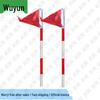 Wujun Outdoor Physical & Field Training Equipment