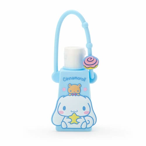 Sanrio Cinnamoroll Mobile Hand Gel