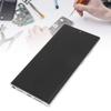 Phone Touch Screen Digitizer Assembly Organic LED Screen Replacement for Galaxy S22 Ultra 5G SM S908