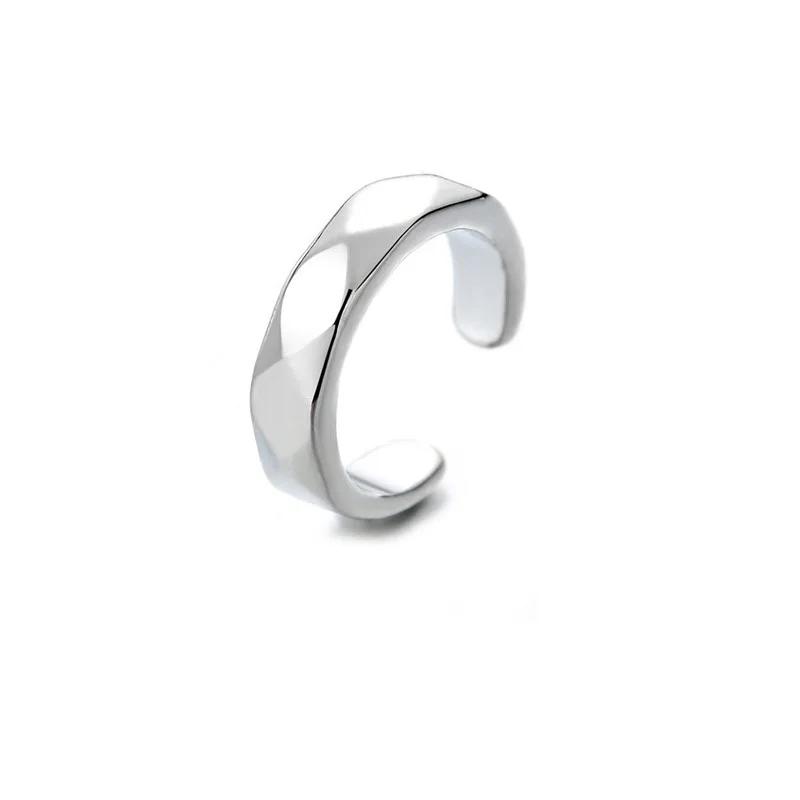1 pcs Charming Line Zircon Clip On Earrings Ear Cuff Without Piercing Earrings Jewelry