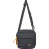 Mystery Ranch District 4 Pebble Pouch Bag (19761507173000) (GrayFFMen's, Women's)