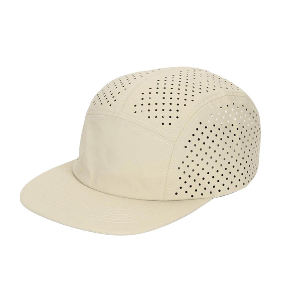 

Дихаючі капелюхи Snapback Hombre для чоловіків і жінок для вуличних танців, нові бейсболки з 5 панелей L хакі