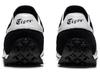 1183B395-001 Onitsuka Tiger EDR 78 Nero Bianco (Uomini)