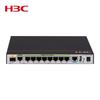 Rete – Modem e router