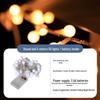 Iluminação – Luzes de Natal e iluminação decorativa