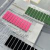 Blocnotesuri și carnete – Post-it-uri pentru notițe