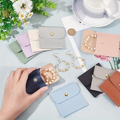 Creación de joyas – Estuches y exhibidores para joyería