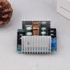 300W Dc-Dc Adjustable Step Down Buck Converter Module 20A Constant Current Led Driver Power Module