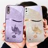 Telefon kapları – Smartphone Bumper Kılıflar
