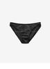 2026 New Women's Slimming Split Bikini Swimsuit for Beach & Hot Spring Vacation