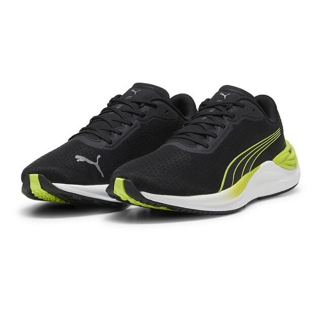 

Puma Electrify Nitro 3 беговые кроссовки