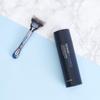Lacvert Homme Recharge All-in-One Essence 150ml
