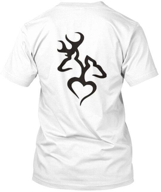 

hello darlin T-Shirt Made in the USA Size S to 5XL 4XL