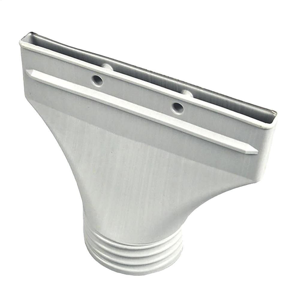 Portable Ac Hose Connector Portable Ac Exhaust Hose Connector Tube Vent Kit Seal Connection Duct for Kitchen Car Range Hood