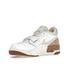 Air Jordan Legacy 312 Low White Legend Light Brown FQ7827-100