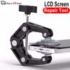 Phone-Screen Repair Suction-Cup Puller for IPhone IPad Laptop Tablet Repair Tools LCD Screen Opener and Screen Removal Tool Sets