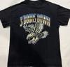 New R.I.P BRAD ARNOLD 3 Doors Down Reprint S-235XL T-Shirt U18.354