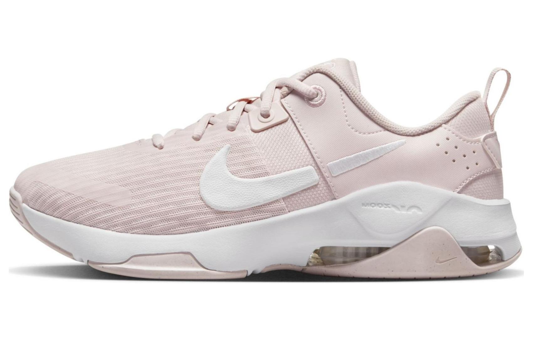 

Nike Zoom Bella 6 Pink Women s DR5720-601