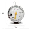 Microwave Kitchen Standing Cooking Digital Food Thermometer Oven Thermometer Household Thermometer Baking-Tools Durable
