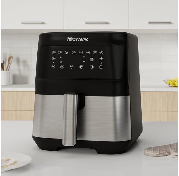 Фритюрница Proscenic T21