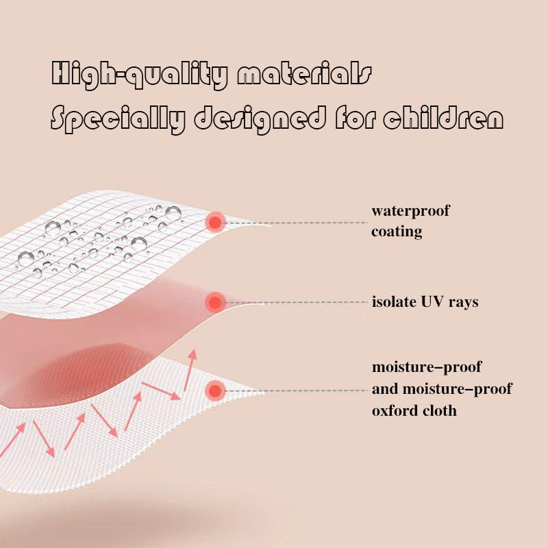 Children's Tent Foldable Installation-free Playhouse Indoor Baby Small House Girl Boy Indoor Dollhouse Children's Birthday Gift