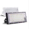Grow light Full spectrum plant grow light Plant fill light