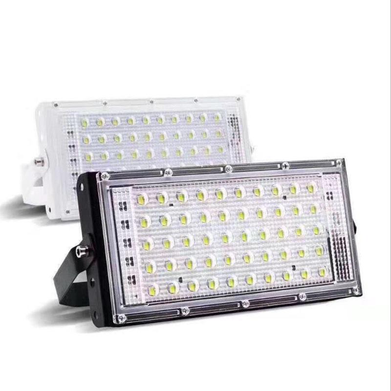 Grow light Full spectrum plant grow light Plant fill light