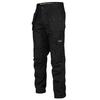 Bottoms – Pants & Capris