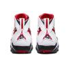 Air Jordan 7 Retro X Paris Saint-Germain 'Paname' Men's CZ0789-105