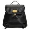 This year's popular niche design bag 2025 new women's bag versatile messenger bag shoulder armpit bag