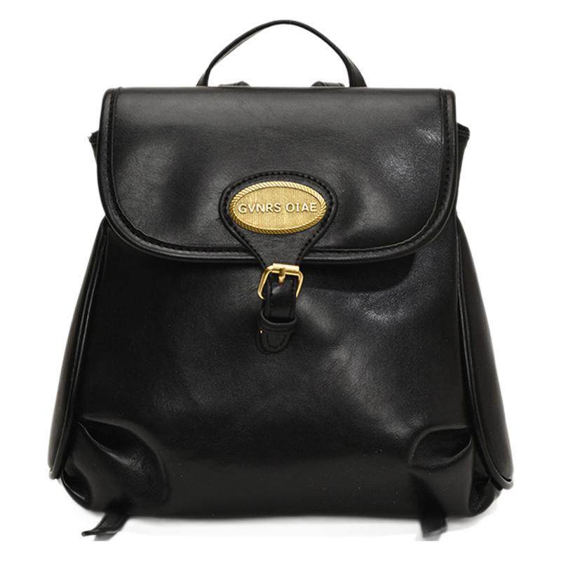 This year's popular niche design bag 2025 new women's bag versatile messenger bag shoulder armpit bag