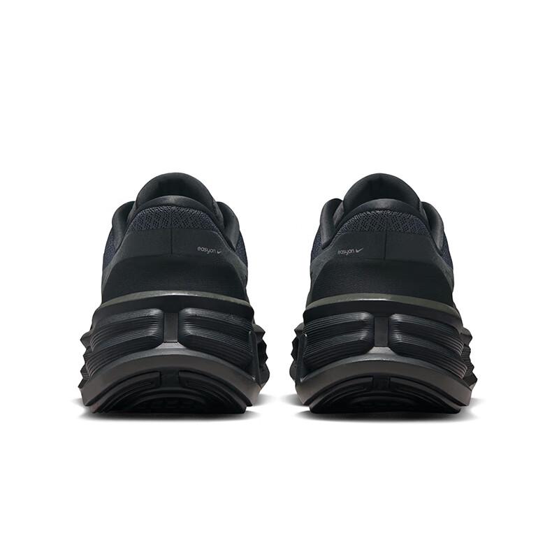 Nike Men's COMFORT RIDE Running Shoes