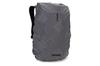 Thule Rain Cover for Bicycle Commuting Thule Paramount Rain Cover Silver Silver 3204733 Free Size