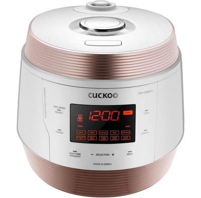 Multikocher Cuckoo CMC-QSB501S