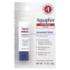 Lip Repair Stick, Immediate Relief, Fragrance Free, 0.17 oz (4.8 g)