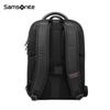 Samsonite Moderner Business-Reise-Laptop-Rucksack