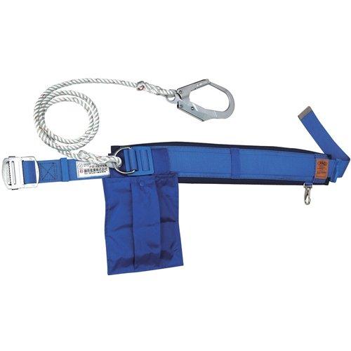 

SK11 Titan FB safety belt FB-4