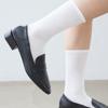 TSH Bandfit Socks 4 Colors