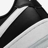 Nike Court Royale 2 Next Nature COURT ROYALE 2 NN Japan Size Black/White DH3160-001 24.0cm