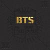 BTS-O!RUL8,2? (MINIALBUMU)