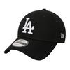 New Era Unisex Adult 9Forty League Essential Los Angeles Dodgers Baseball Cap