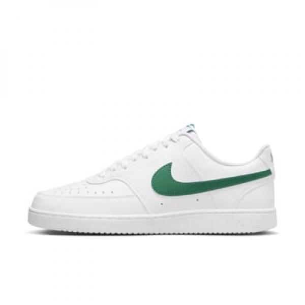 

Мужские кроссовки Nike Court Vision Low Next Nature DH2987-111
