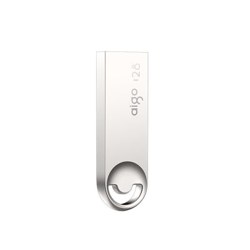 aigo USB 3.2 High-Speed Flash Drive