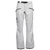 Black Diamond Recon Stretch Pants